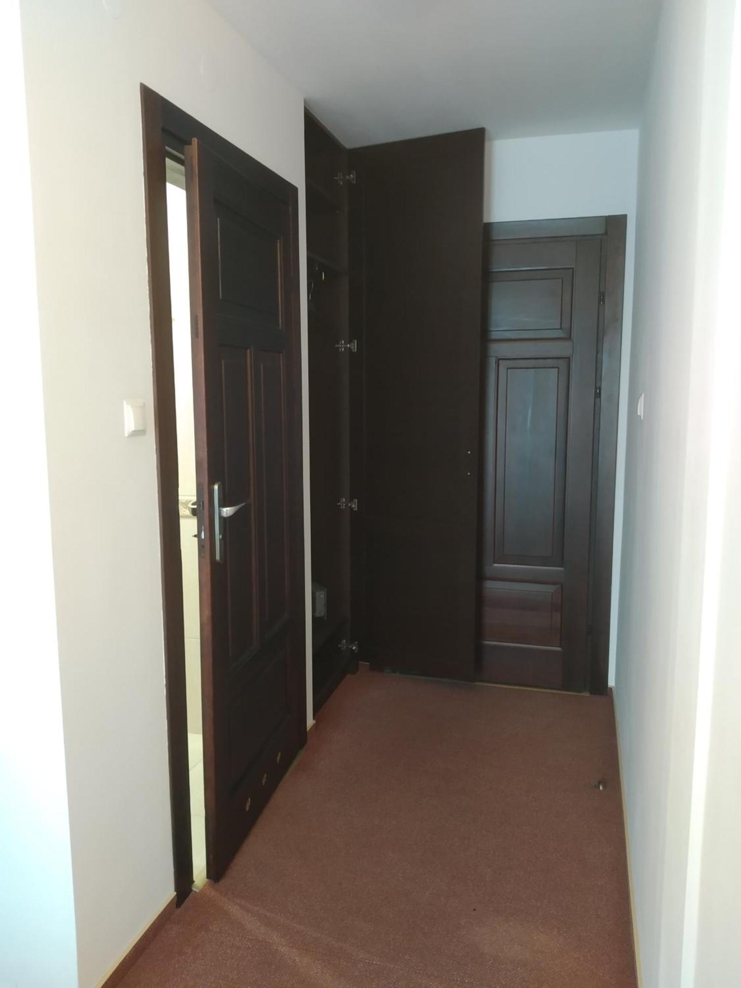 Zajazd Rosa Stoczek Lukowski Quarto foto