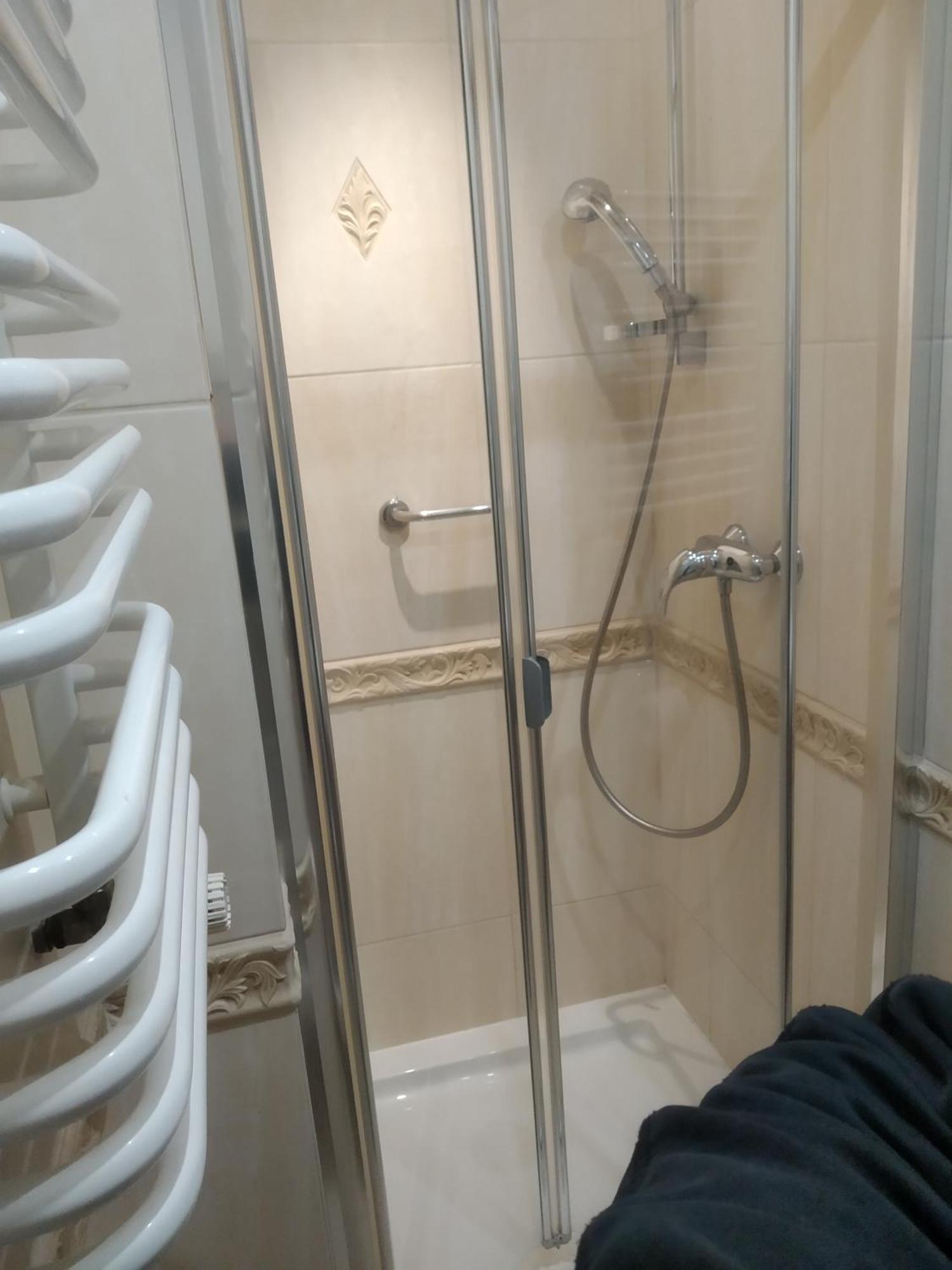 Zajazd Rosa Stoczek Lukowski Quarto foto
