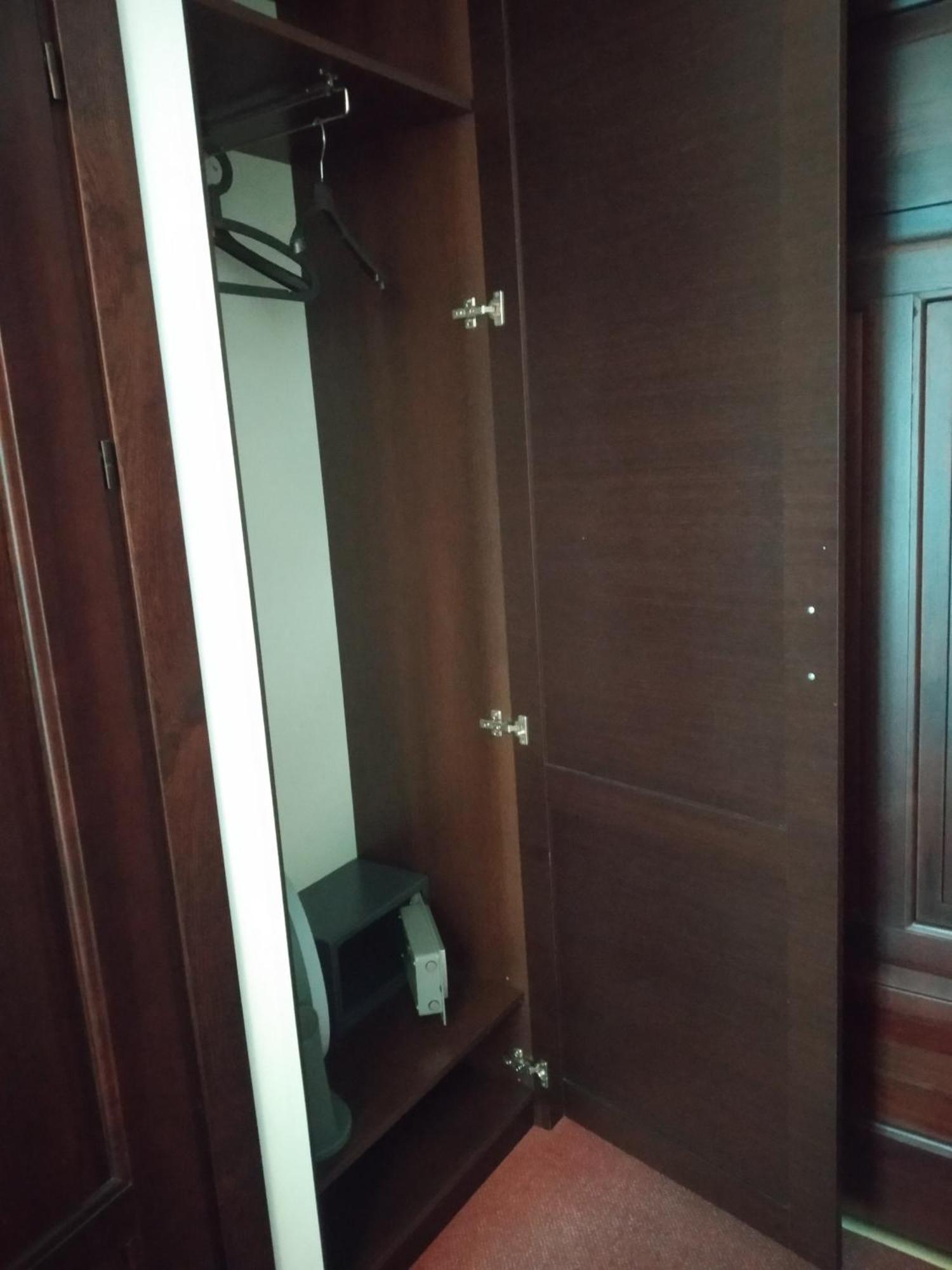 Zajazd Rosa Stoczek Lukowski Quarto foto